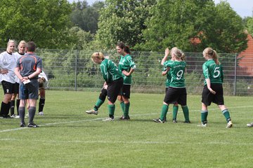 Bild 198 - SSV am 15.5.11